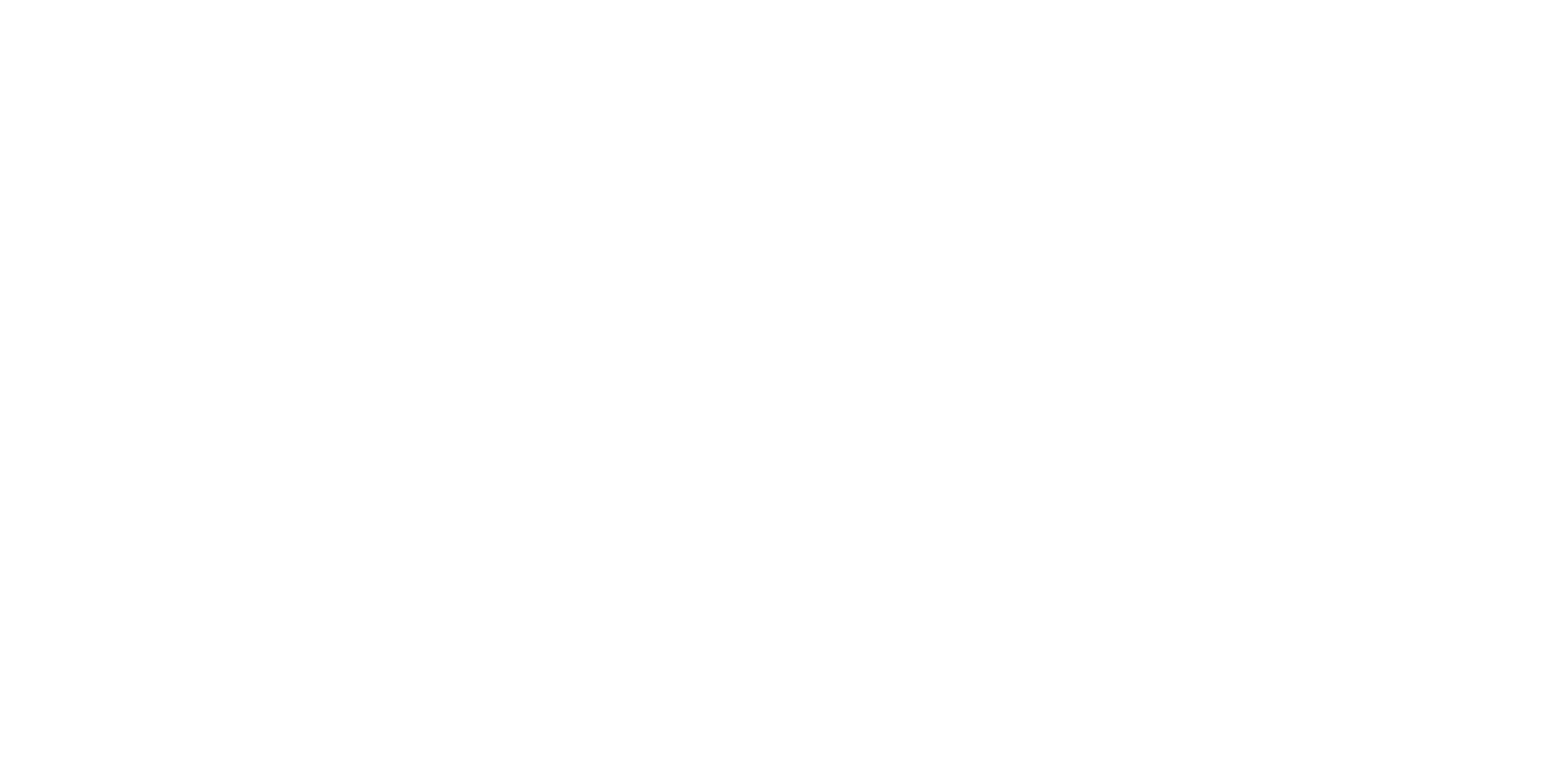 Onyx Bookings